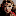 favicon.ico